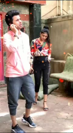 @anshika😎