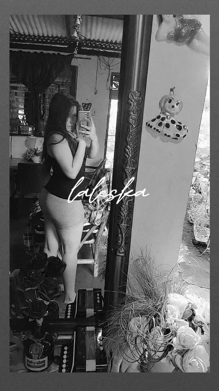 @lacayo5