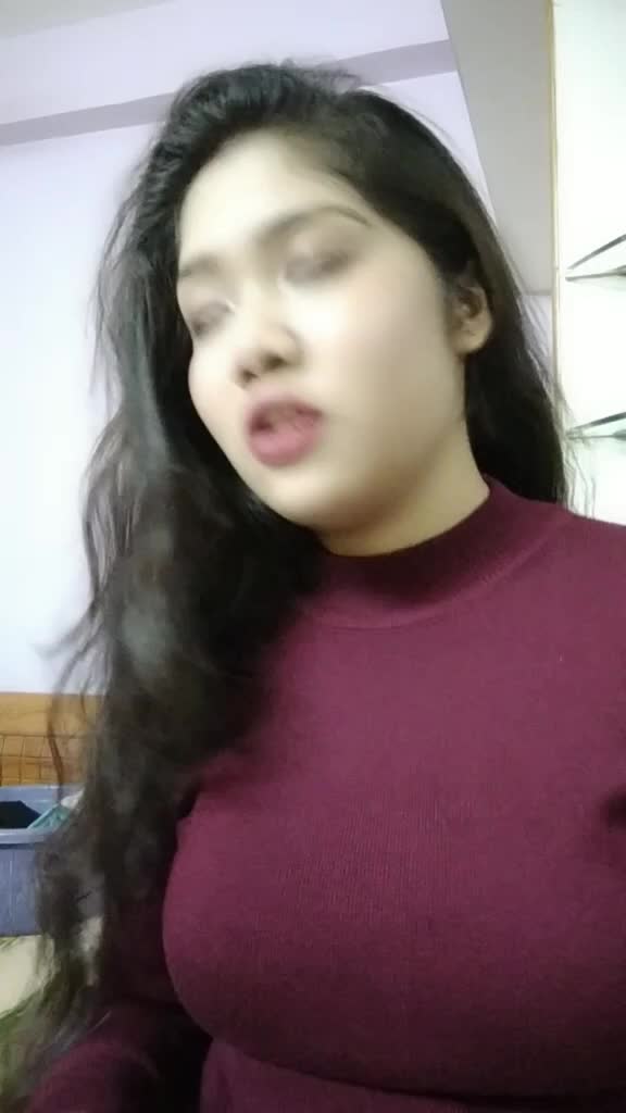 @𝓔𝓼𝓱𝓲𝓽𝓪 𝓡𝓸𝔂
