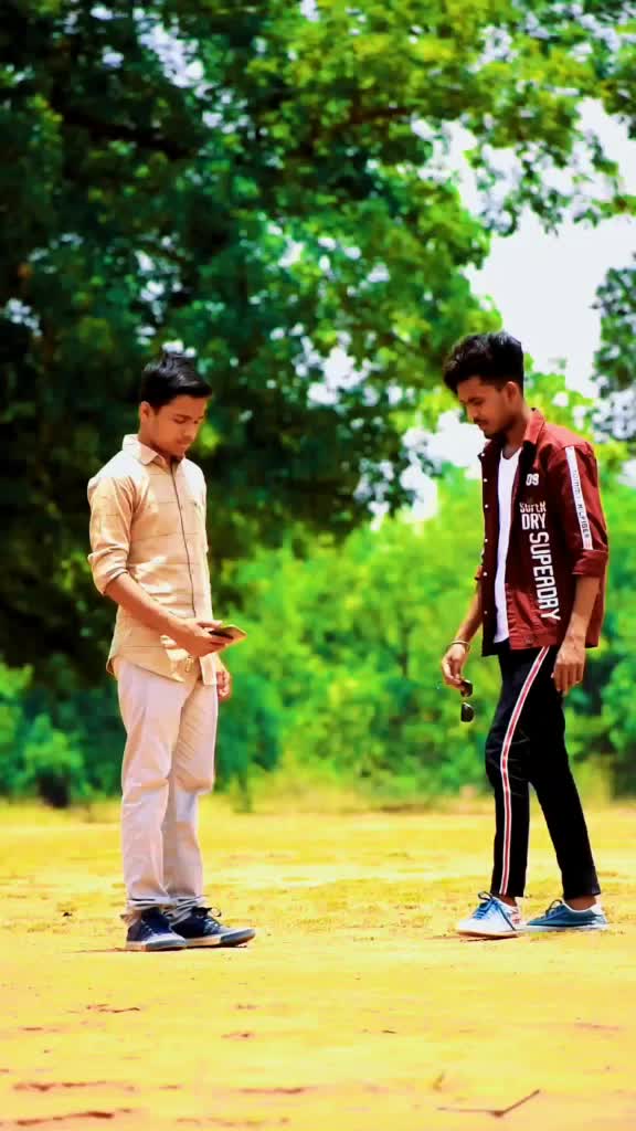 @manishu@babu