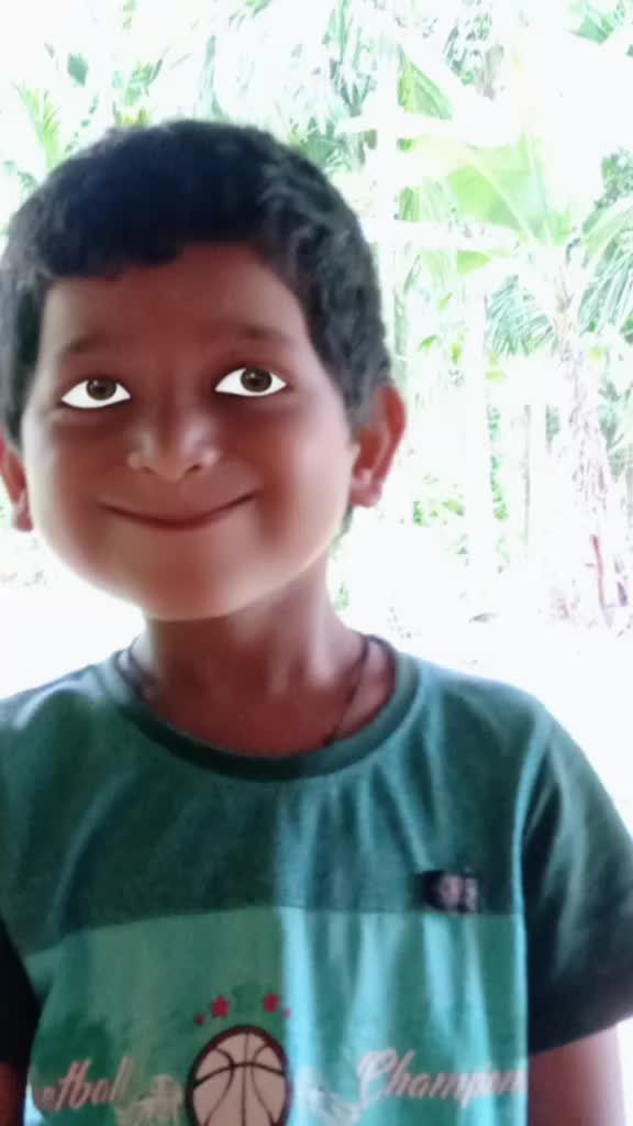 @bishwahira 02
