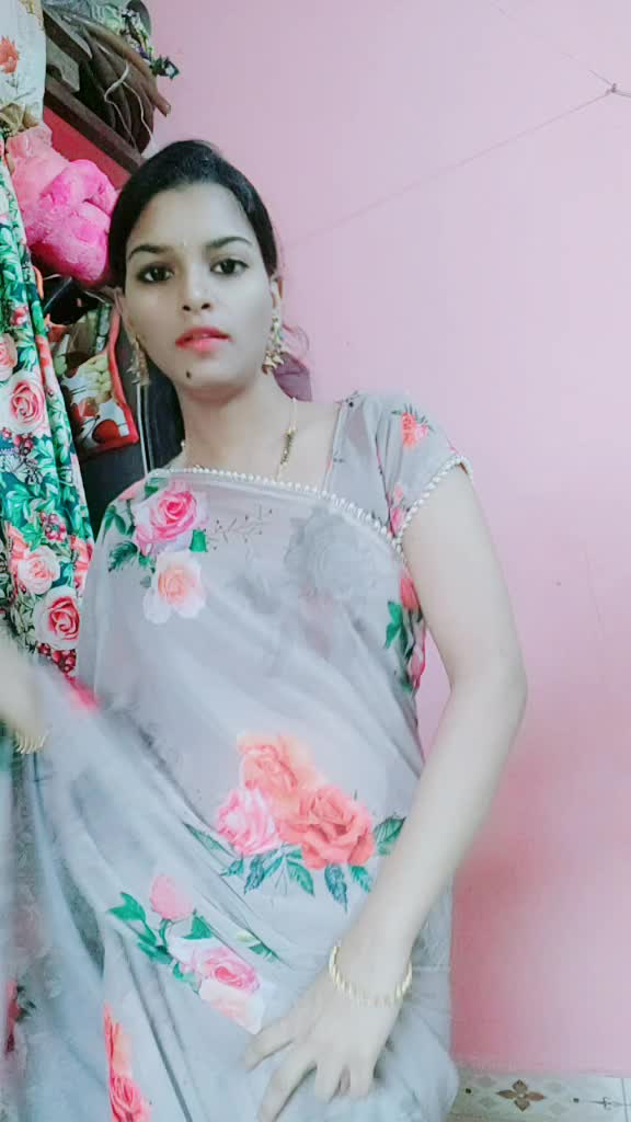 @Manisha Venu