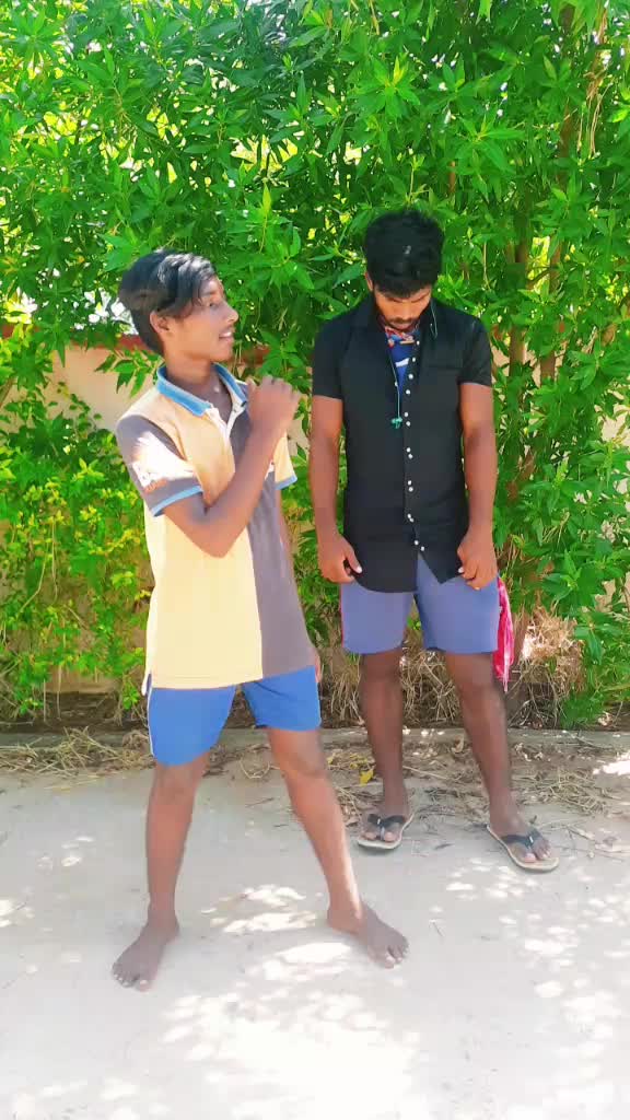 @Nithish Pamanji