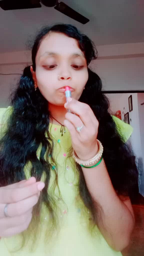 @Ravi Soni