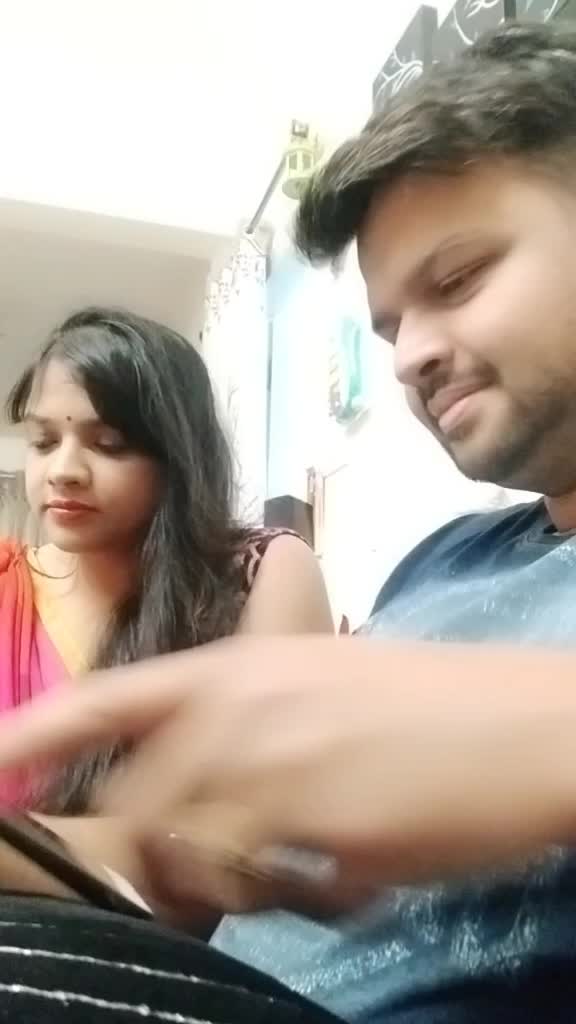 @Deeksha Nitin Gupta