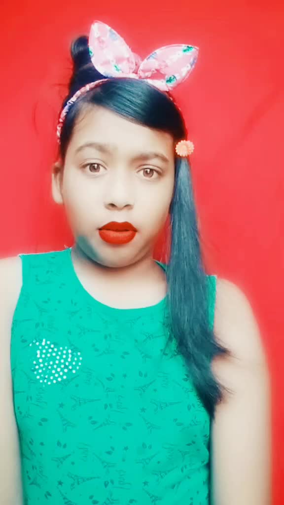 @Cute Dancer Shreya💃