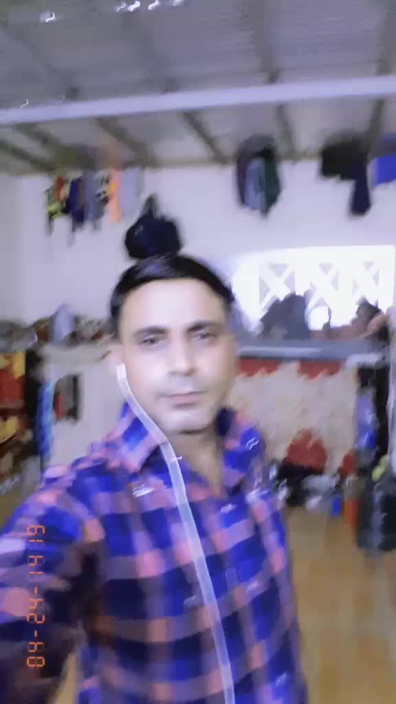 @Khan Khan