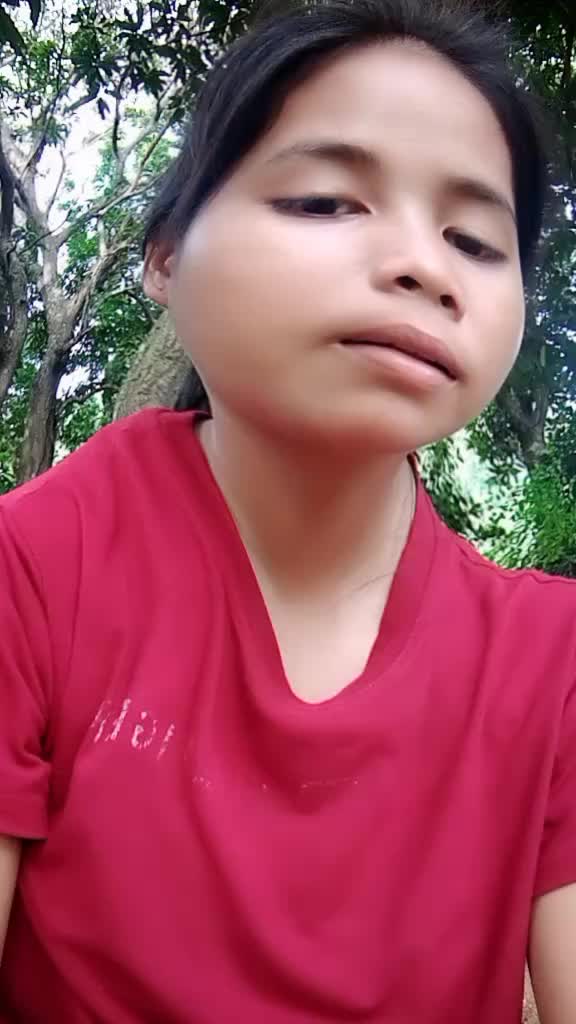 @irenemaberit3