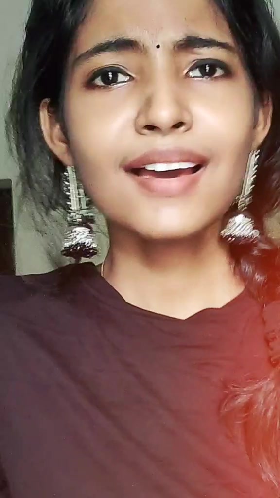 @Rugma.jm