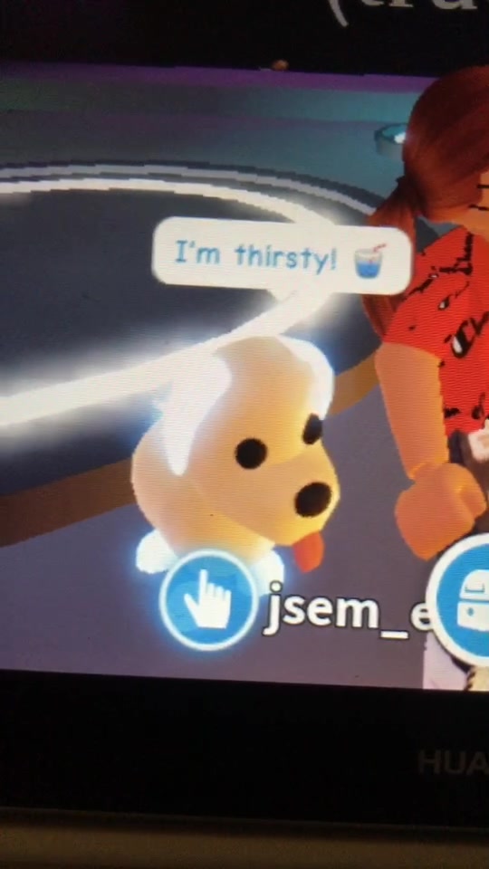 @❤️ROBLOX✌️