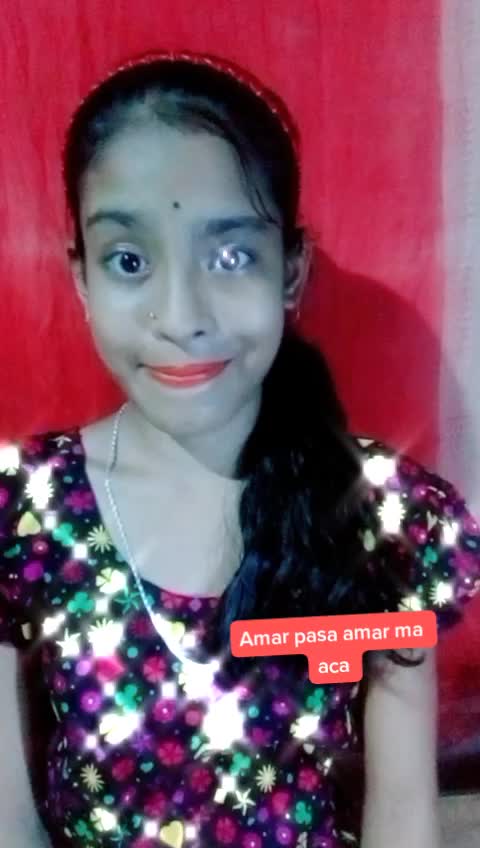 @Sonali Biswas