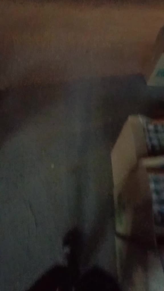 @RemonticRemoRajesh