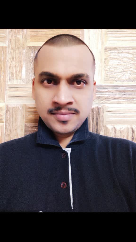 @Rupesh Porlekar