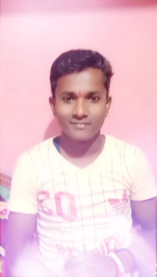 @🌹Vijaynetam_ 75