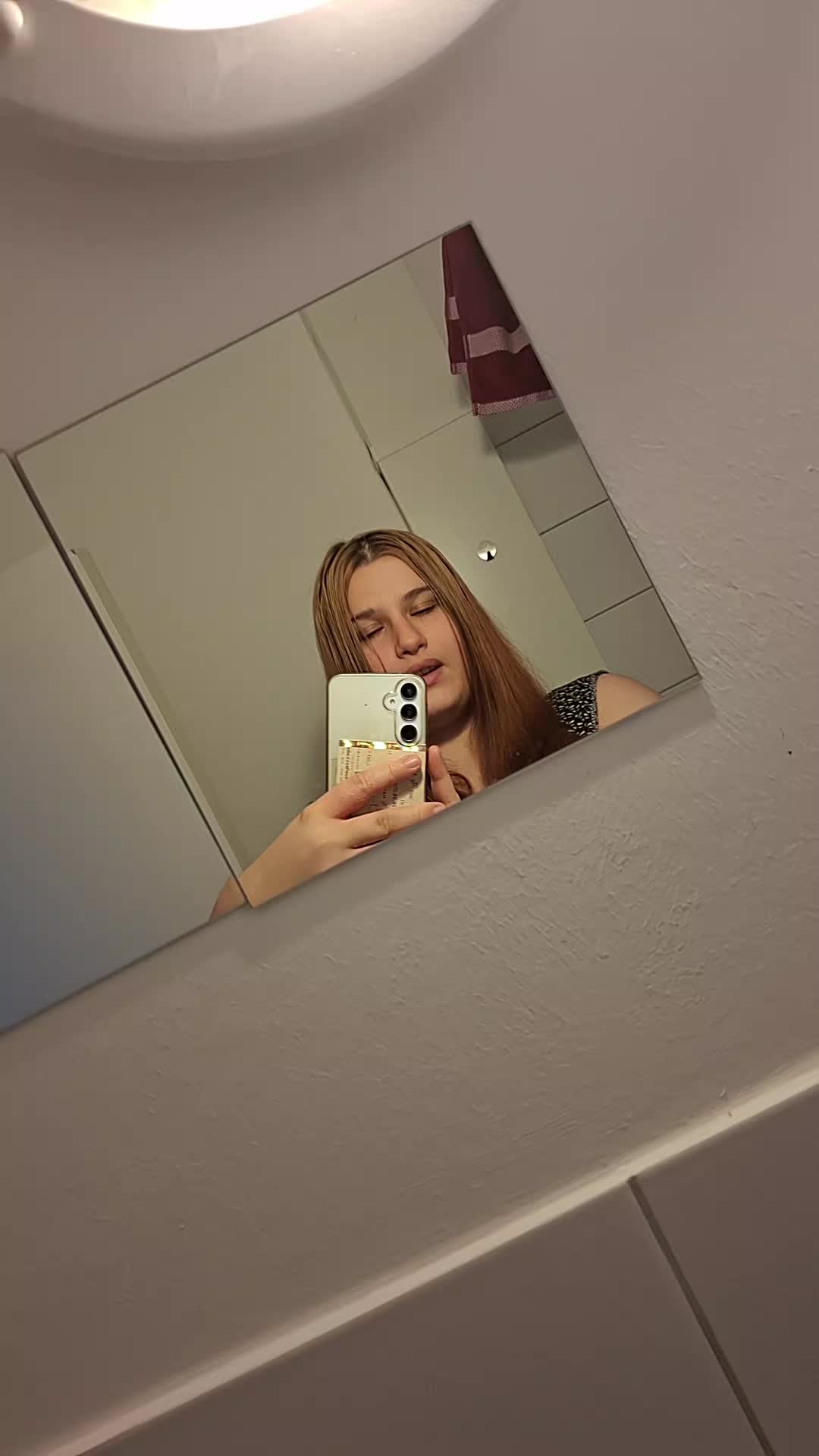 @Mira edler