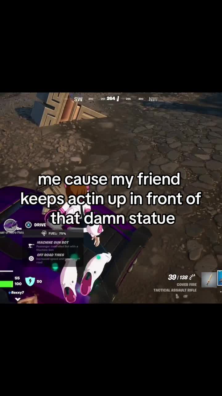 @🎼