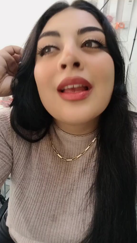 @Karla Bernal