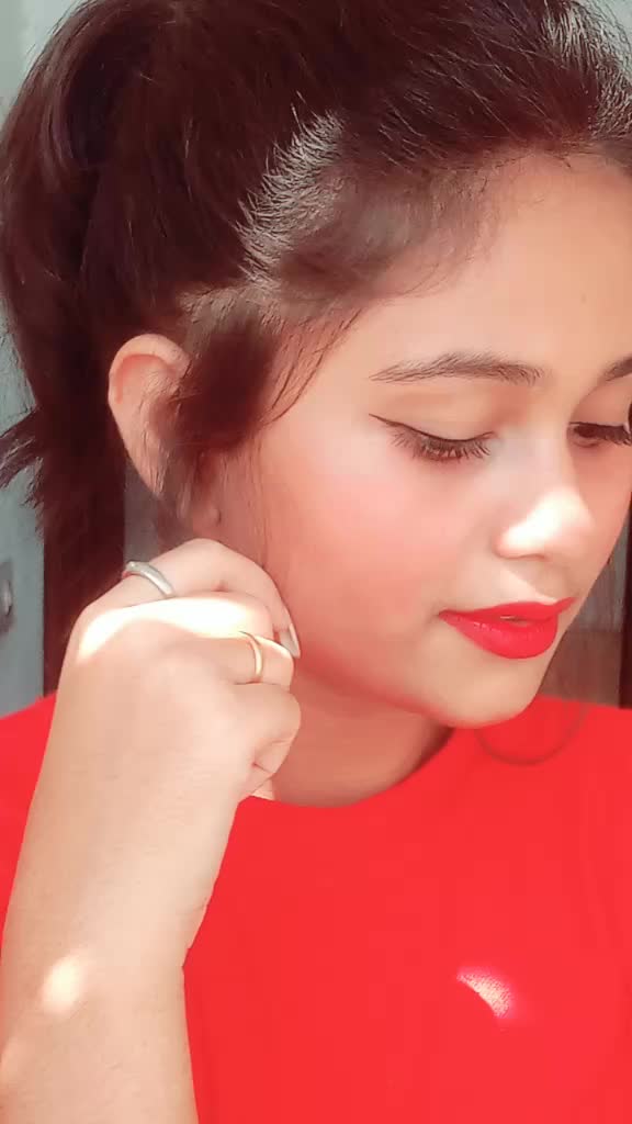 @⚡_KUNJAL_⚡