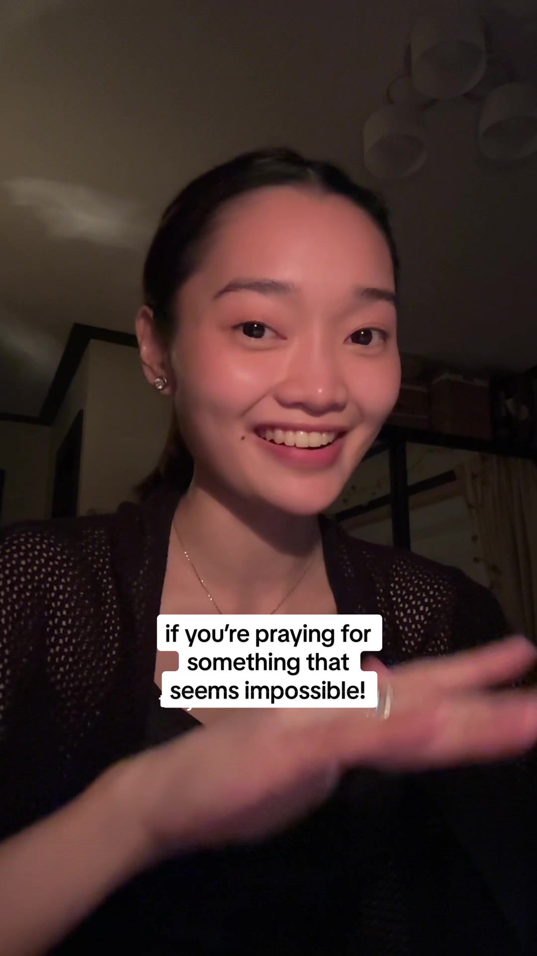 @patty