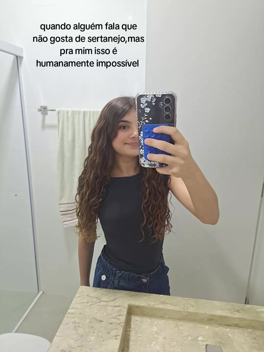 @Biaa🤍