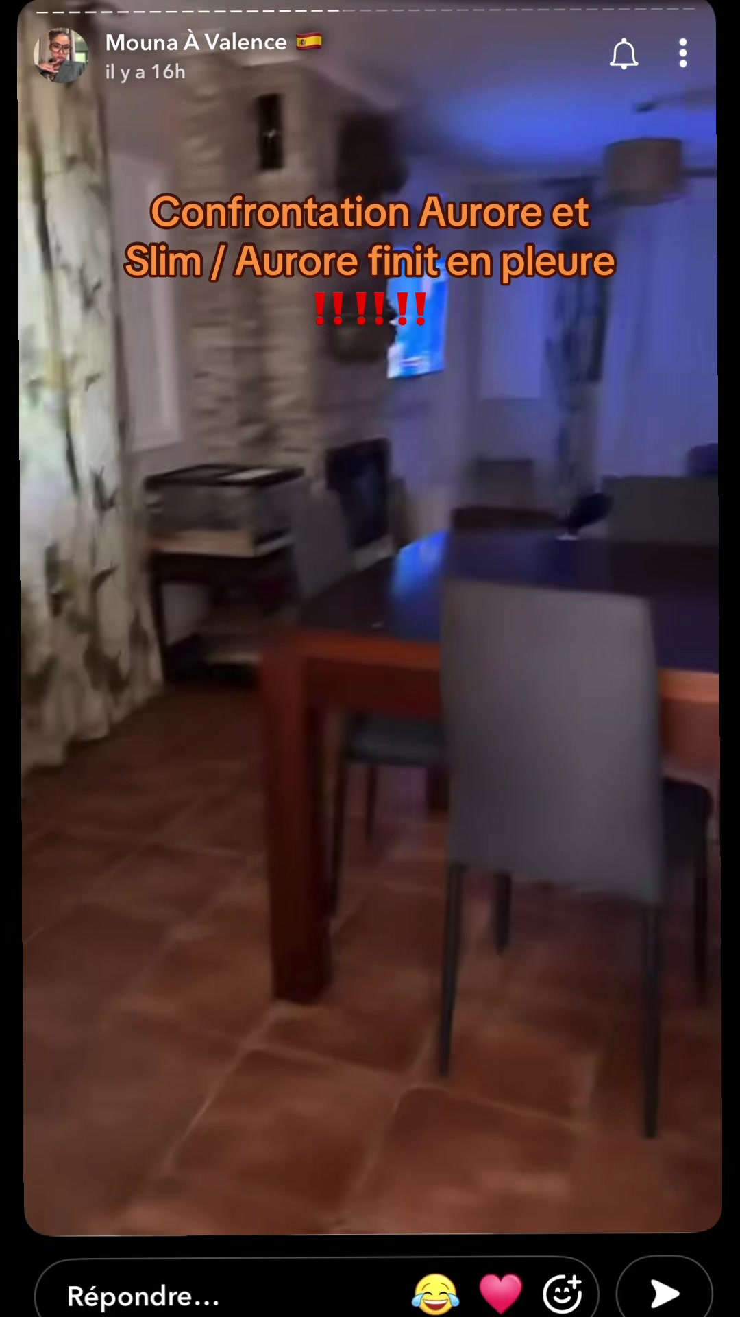 @Rediff Tiktok
