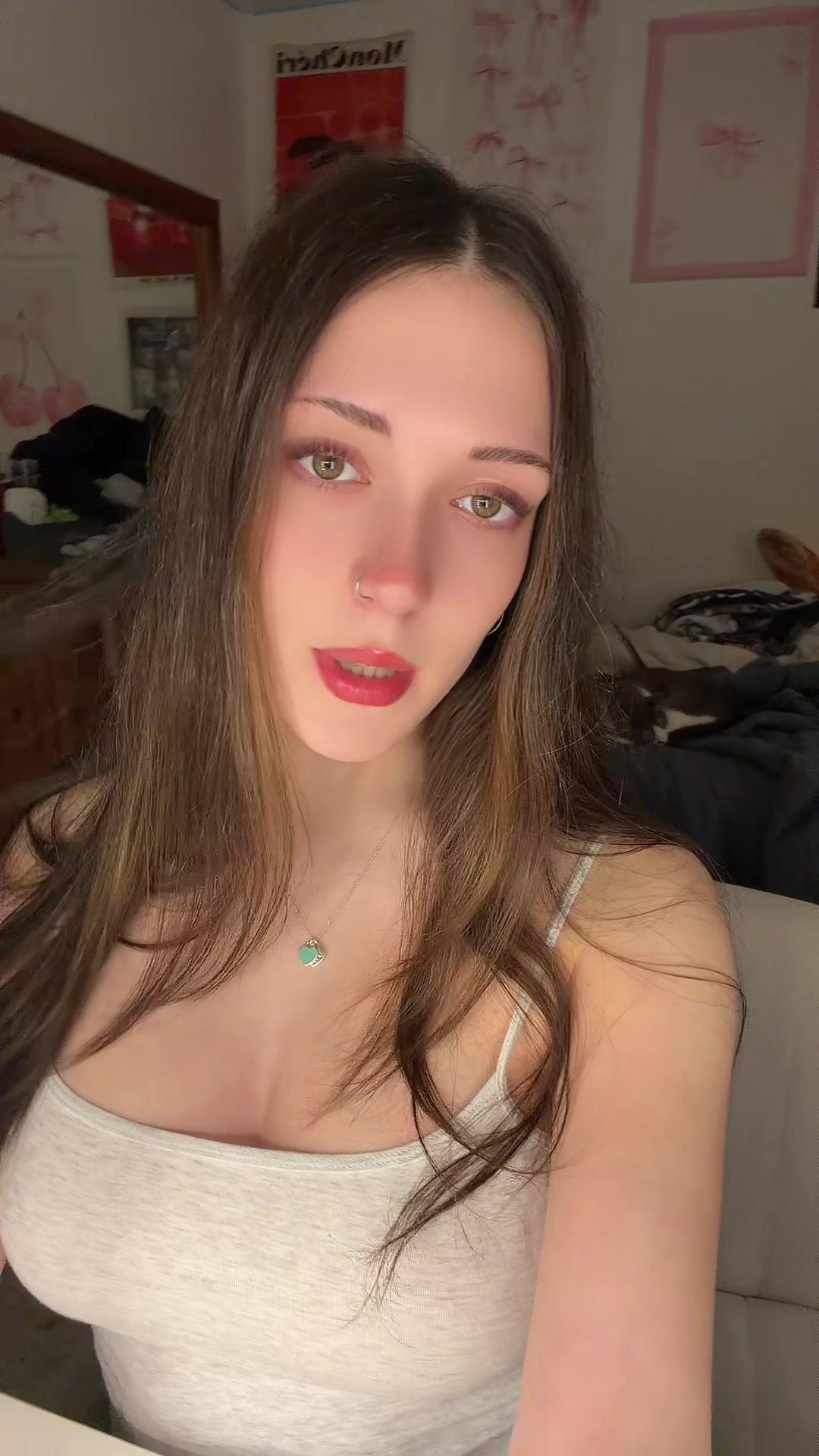 @dev