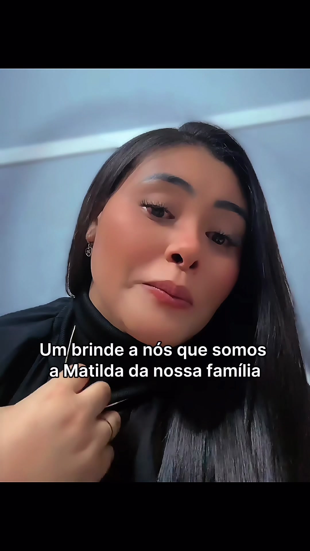 @Thalita Cristina 🎗️🐺⚡️