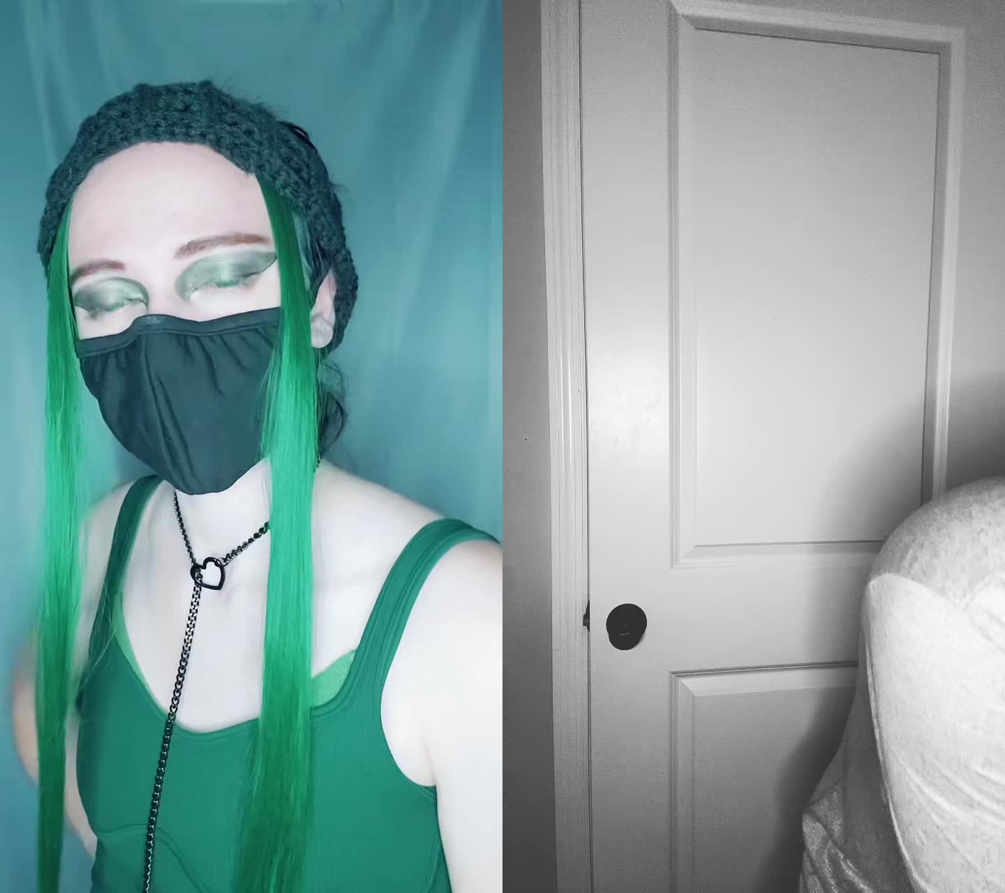 @🖤Eli🖤