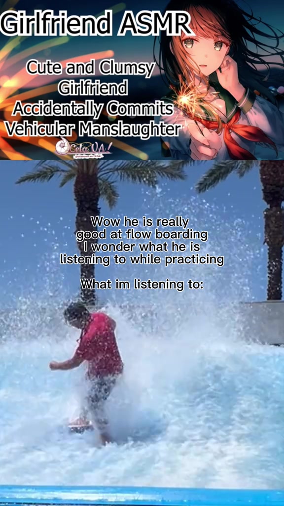 @ikari
