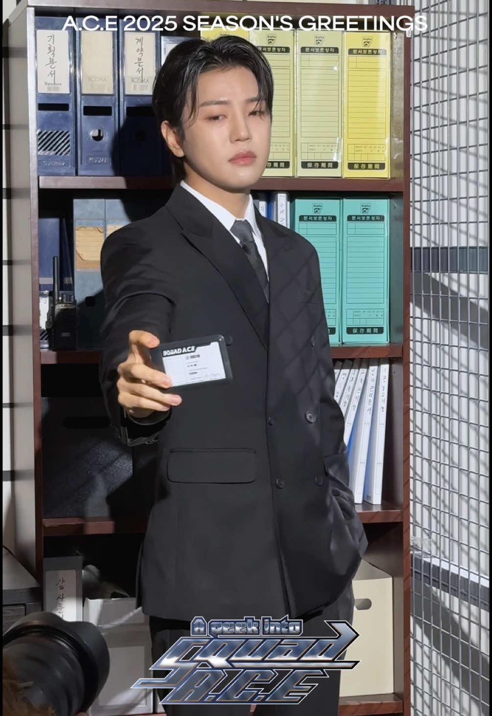 @official A.C.E