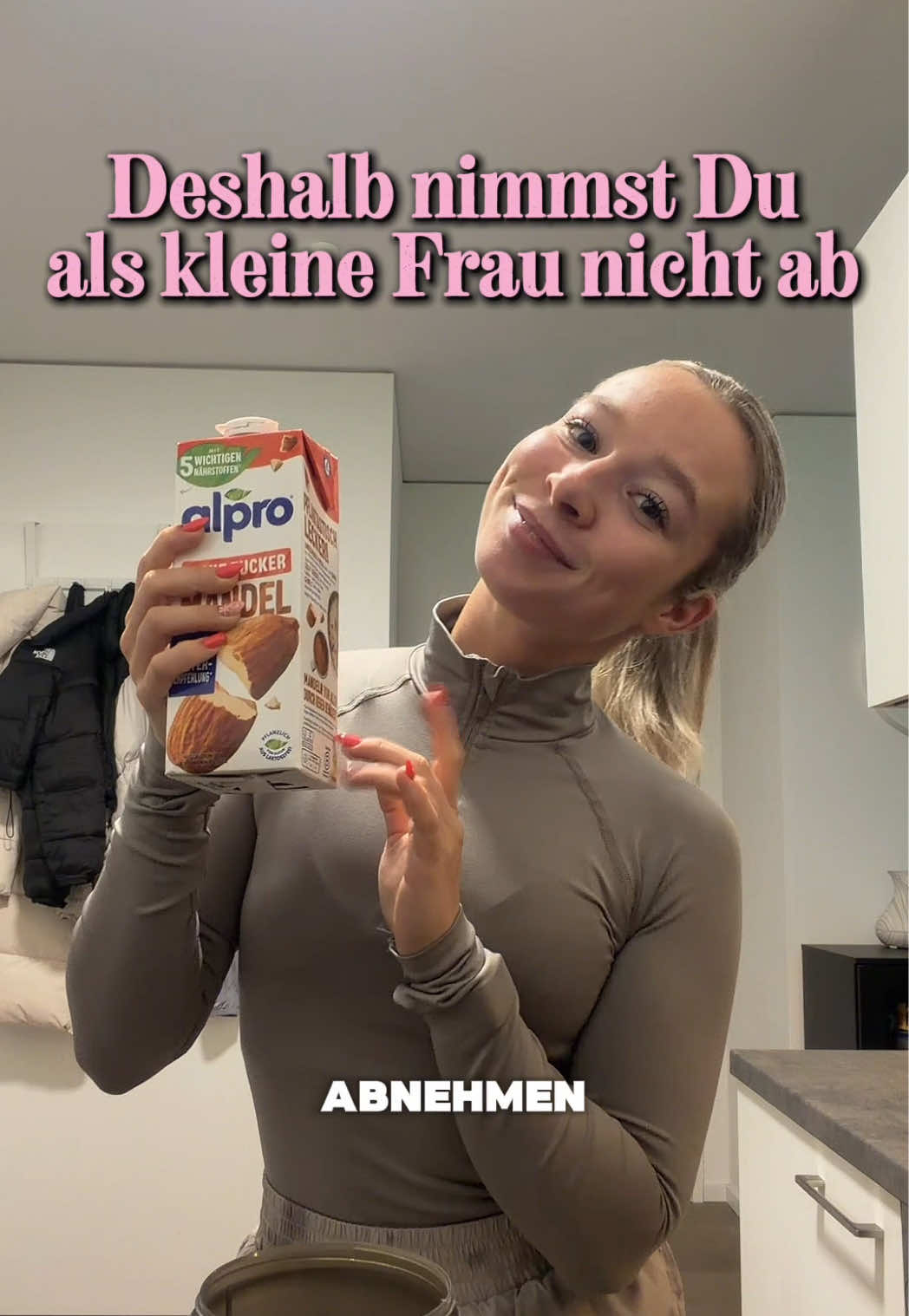 @jasminscf