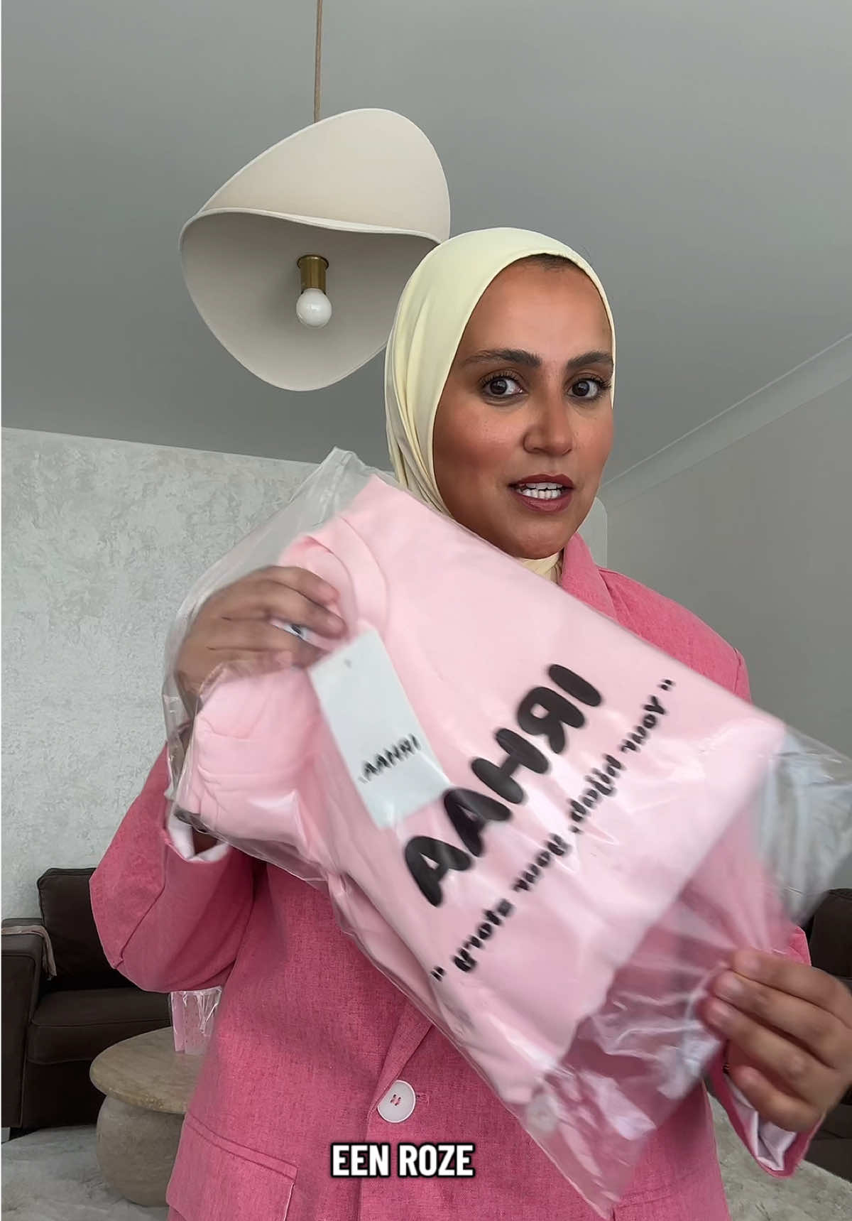 @Zahra 🌸 Happy Mama ✨