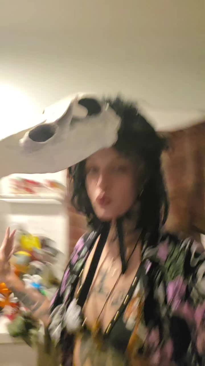 @☽•𝔐🥚•☾