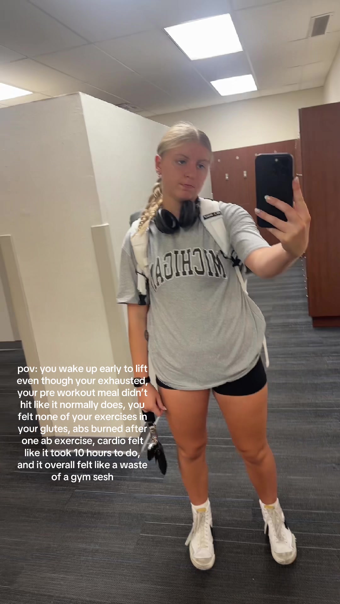 @joelle.lifts