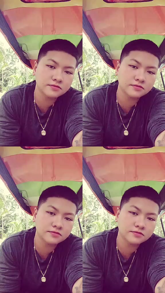 @Rhisty Diaz