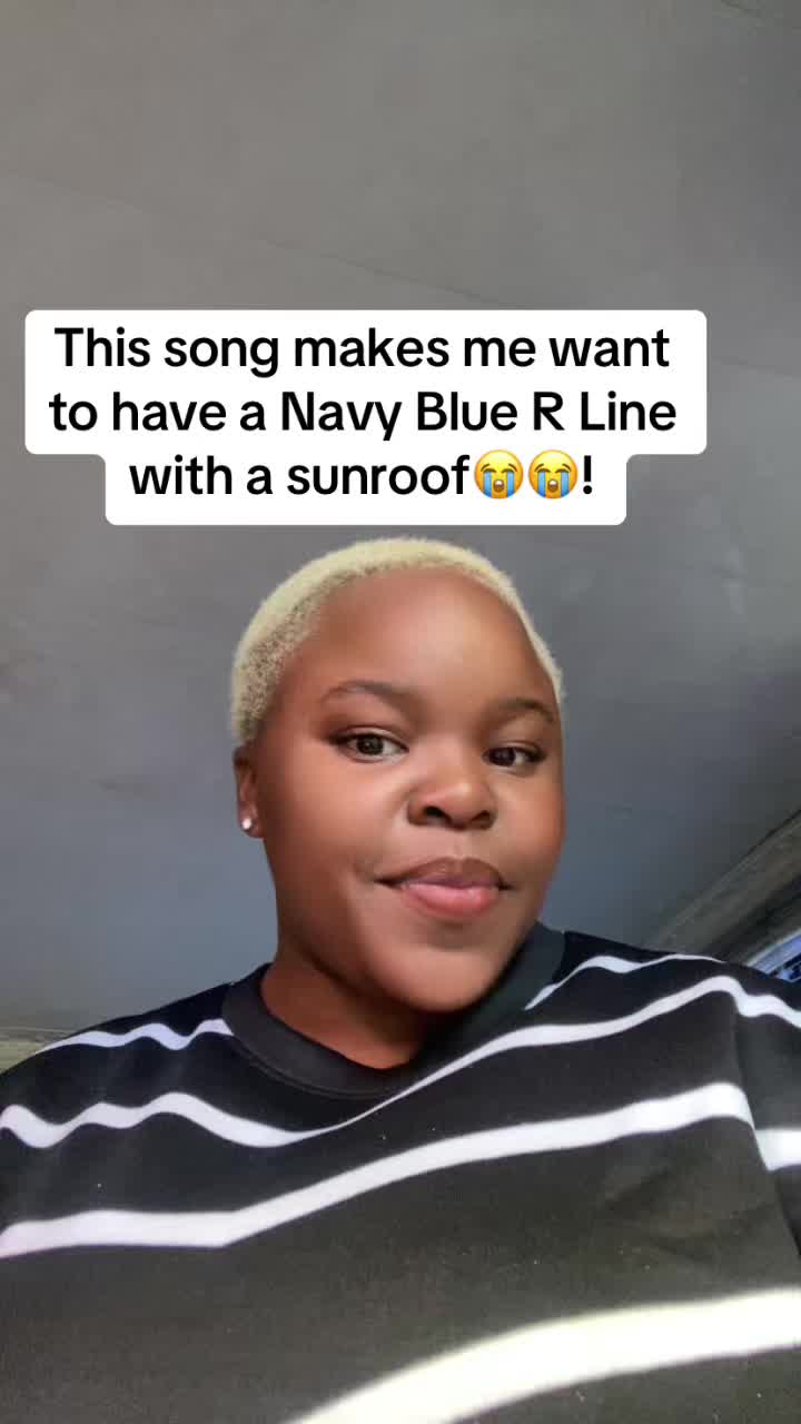 @azania.qhaba