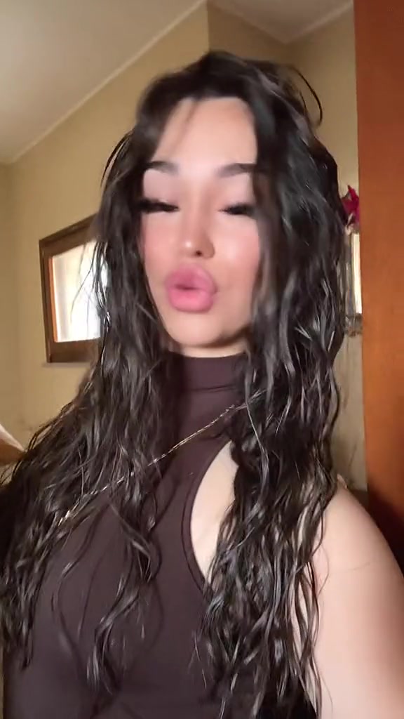 @𝑳 𝑼 𝑫 𝑶 𝑽 𝑰 𝑪 𝑨
