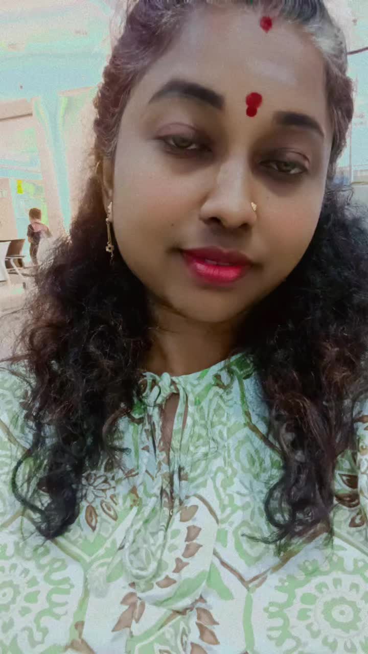 @AnjaliKarun