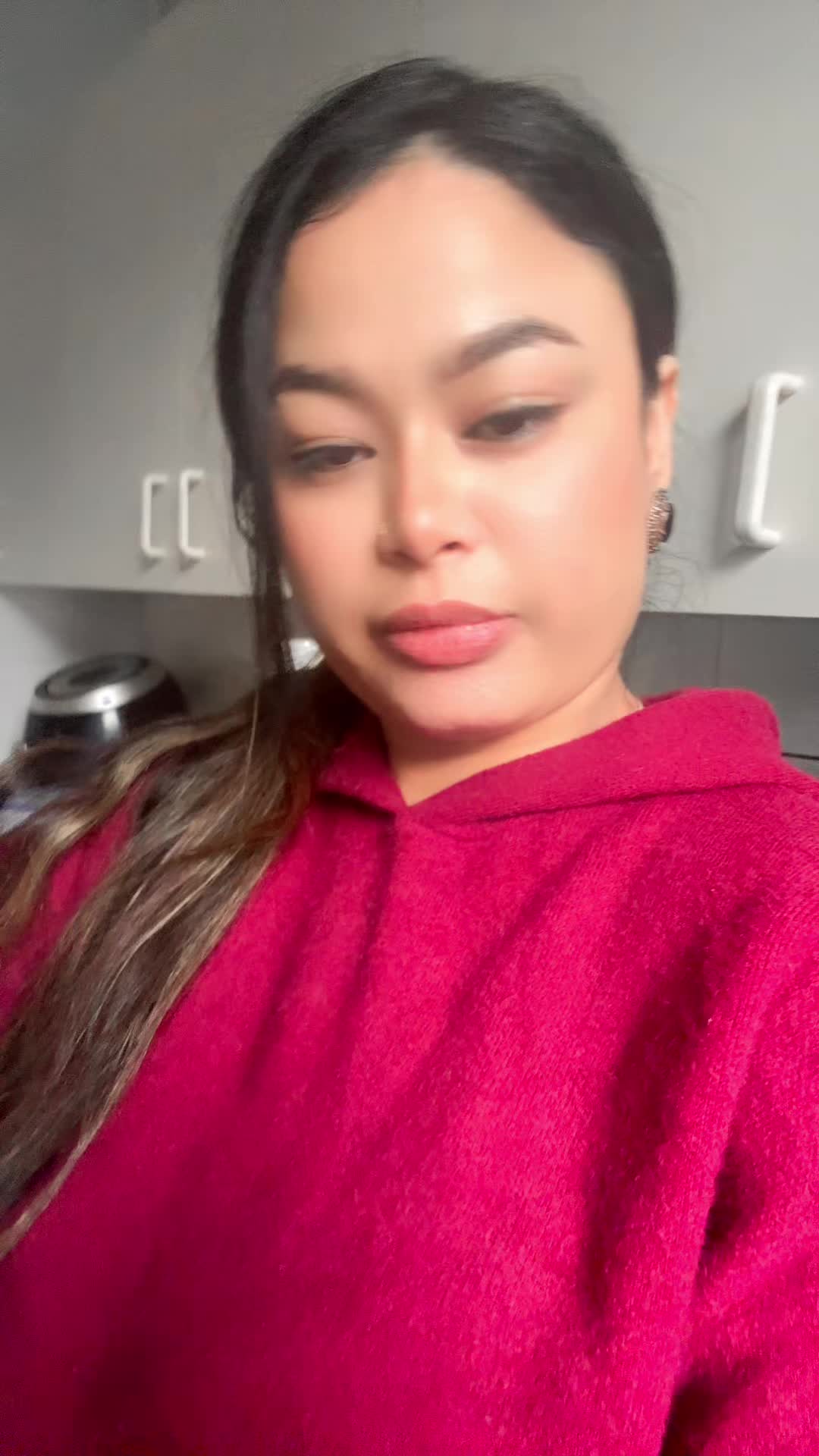 @Aanchal🔮🧿🧿