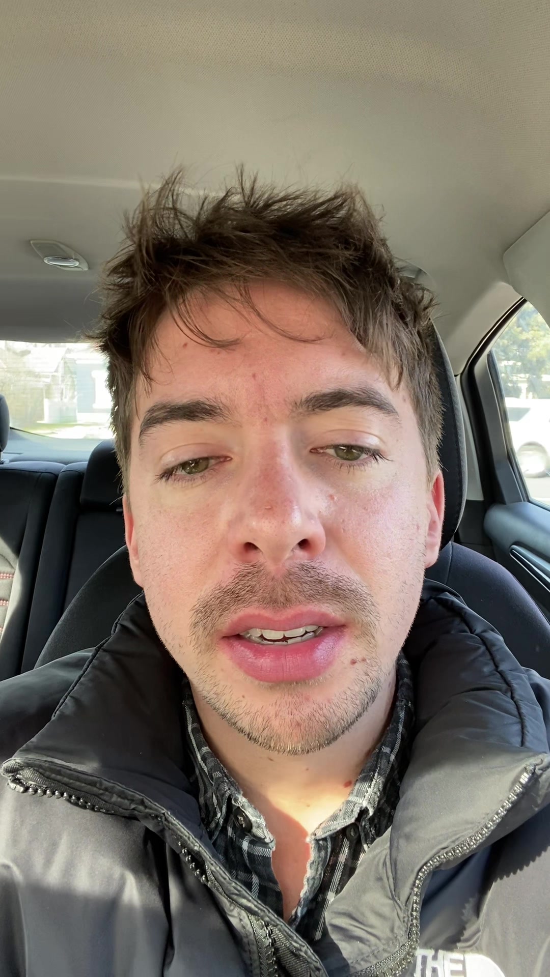 @number1whiteboy
