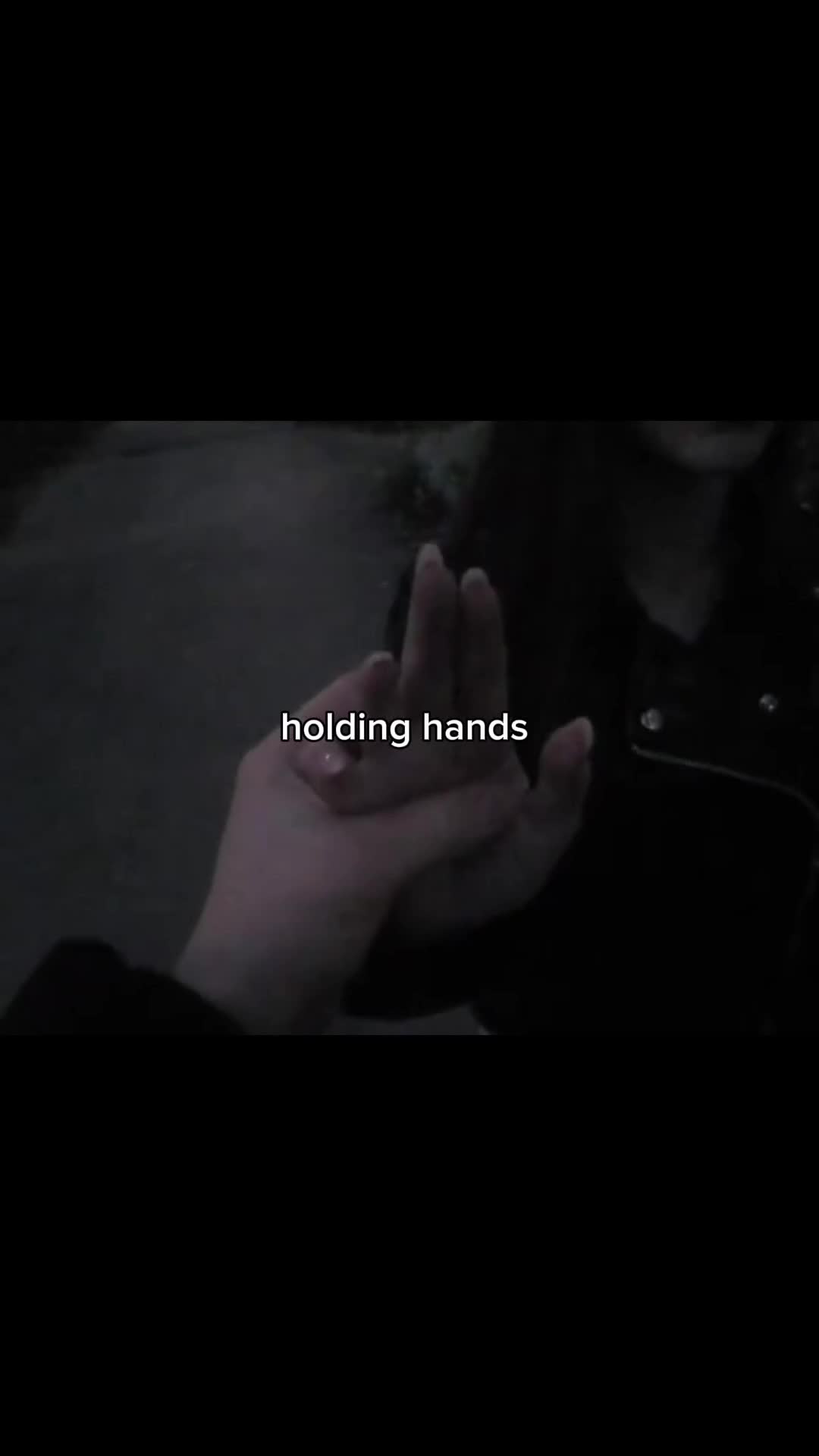 @𝖒𝖎𝖑𝖊𝖗𝖗♪