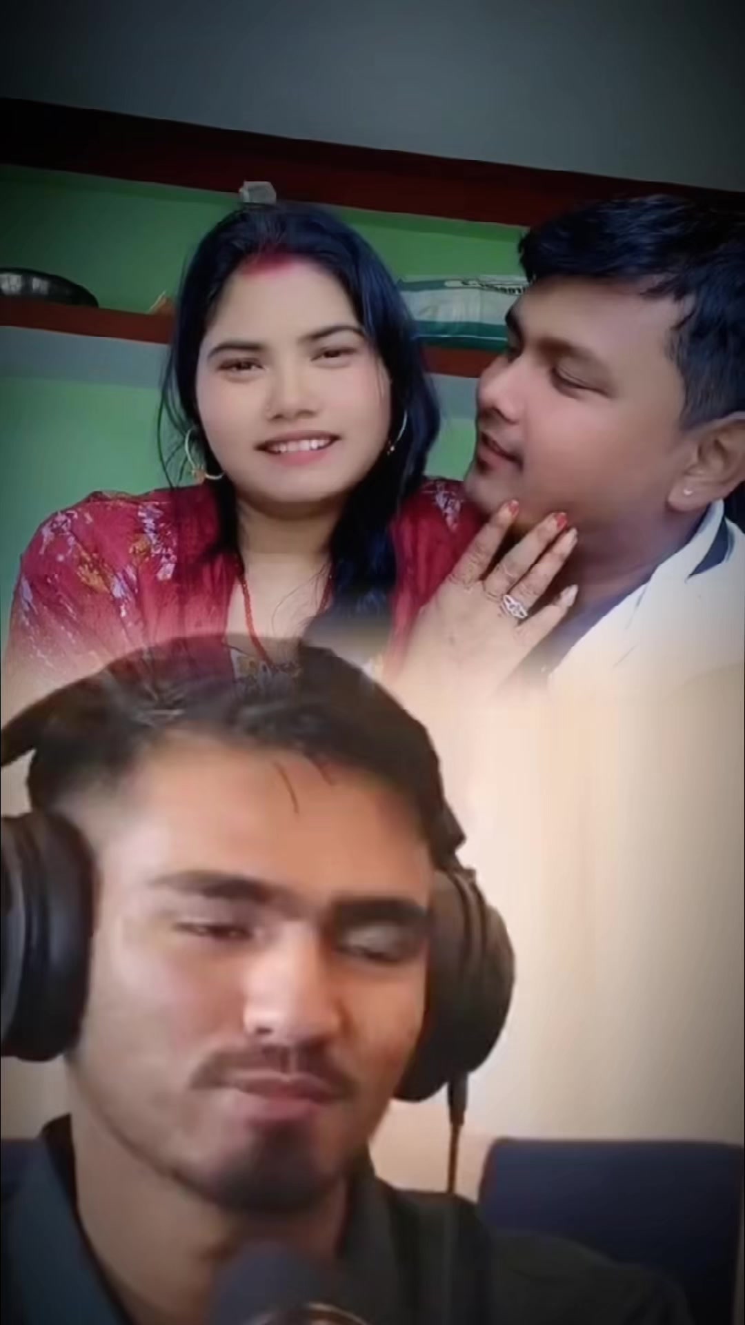 @Hema Chaudhary806