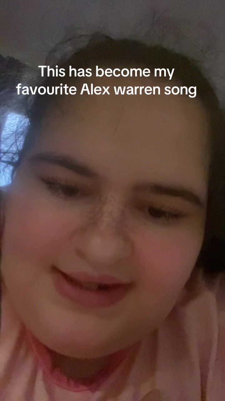 @Fran