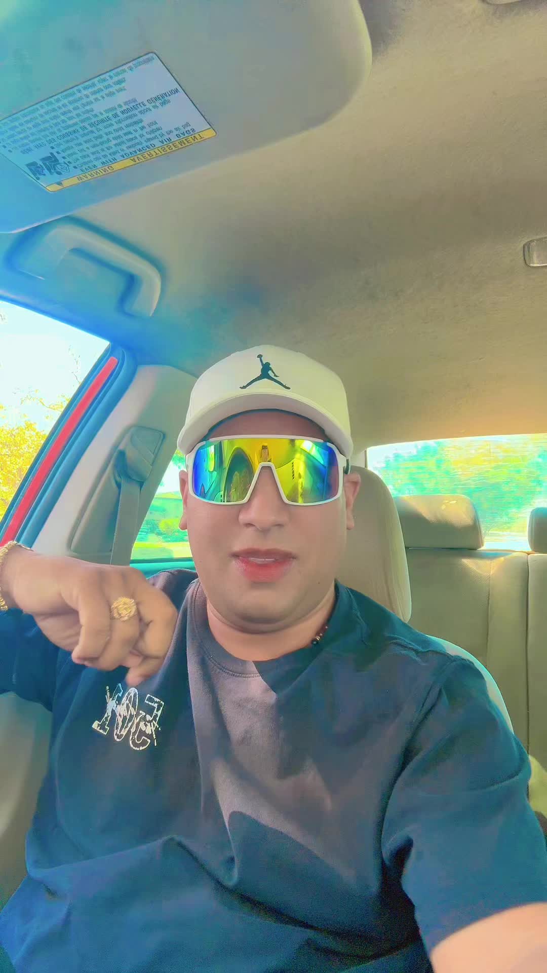 @LUIS NAVA 007