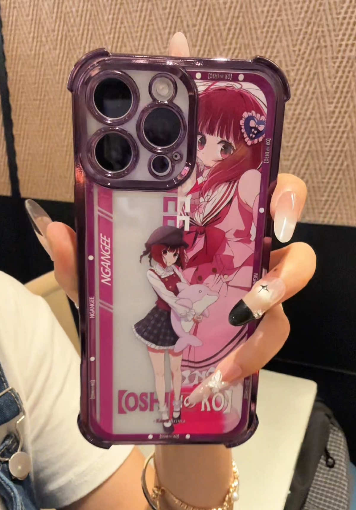 @AnimePrints