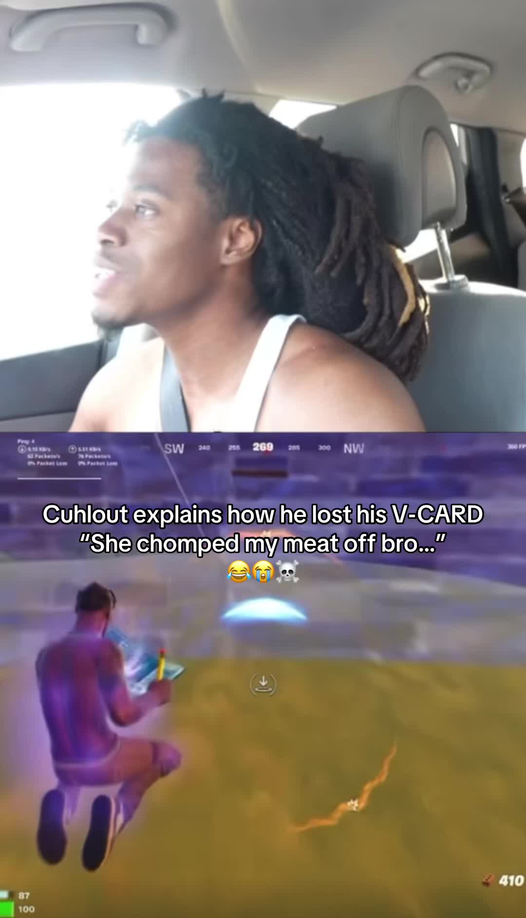 @9uhlout