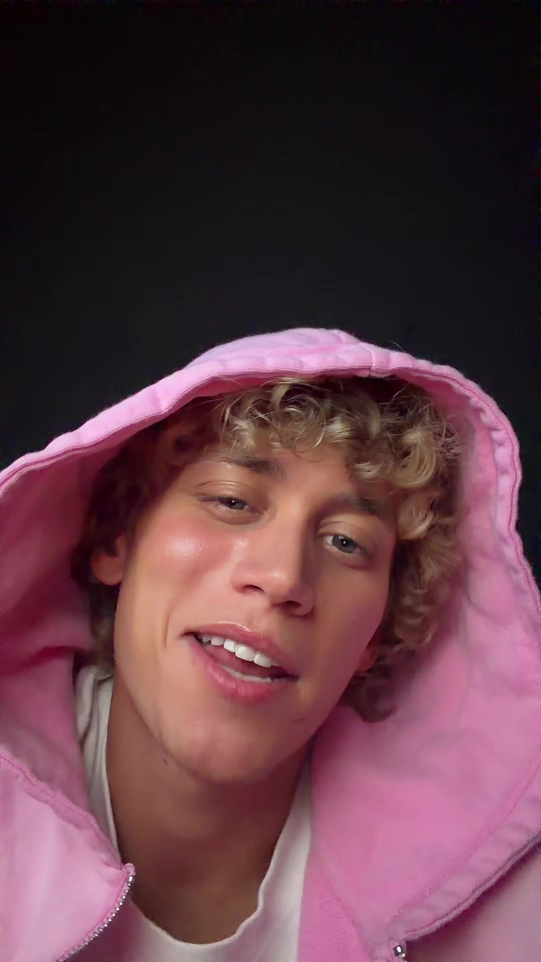 @Izaiah Schmidt