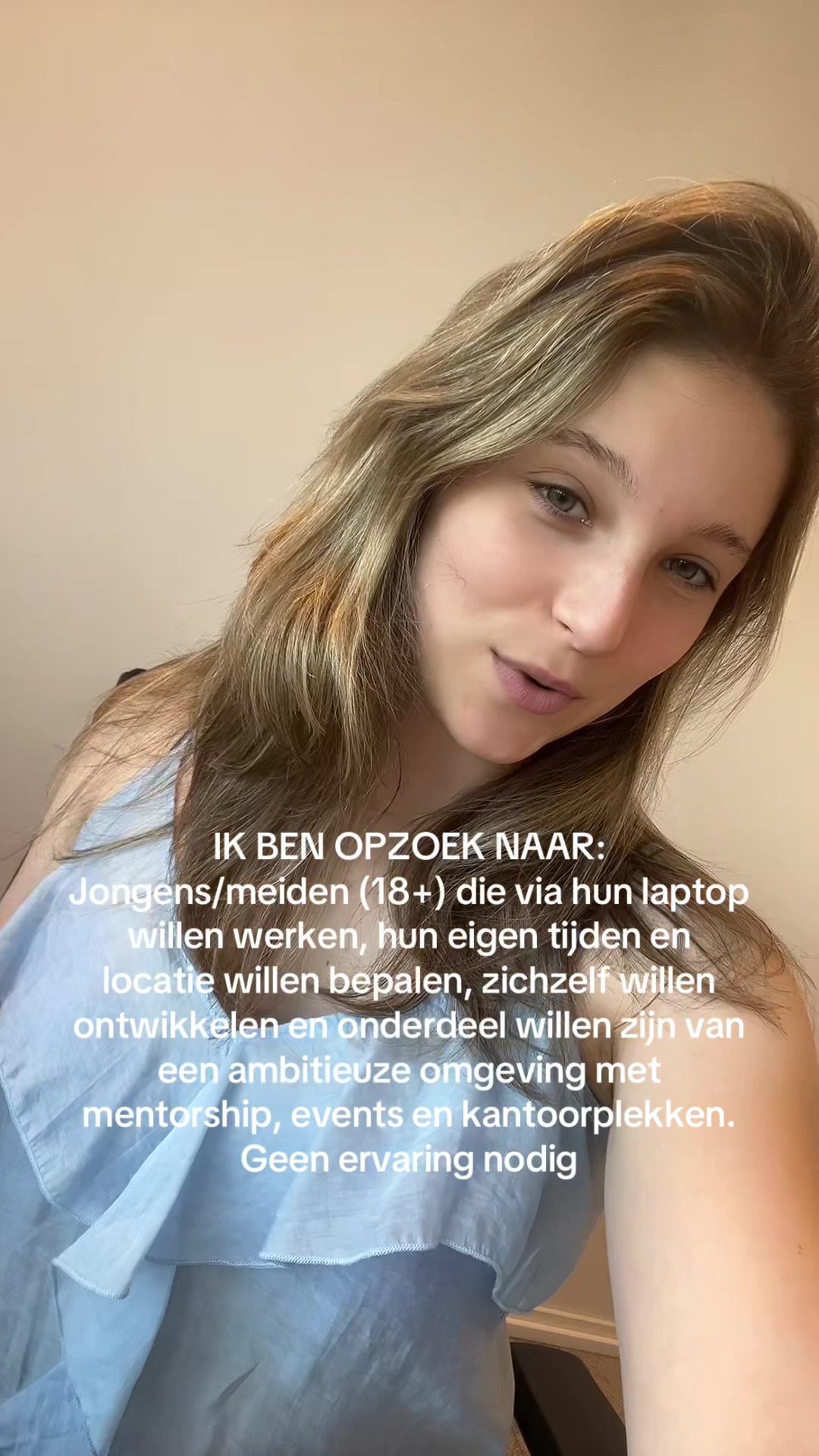 @EstelleBusiness