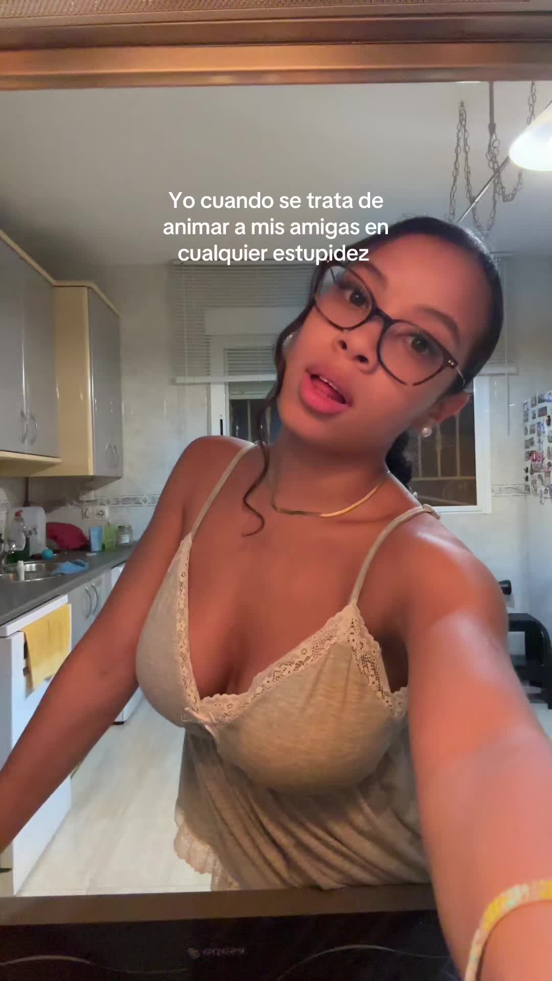 @eleidyss_7