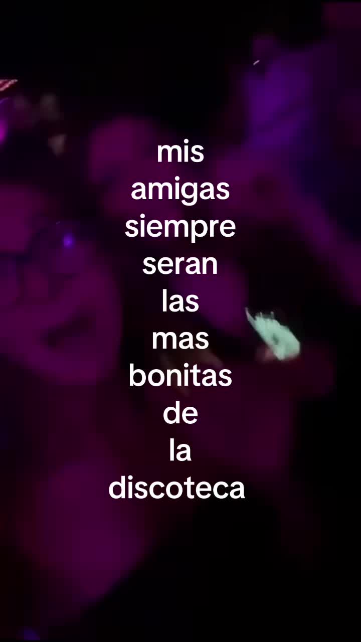 @emmaaa_